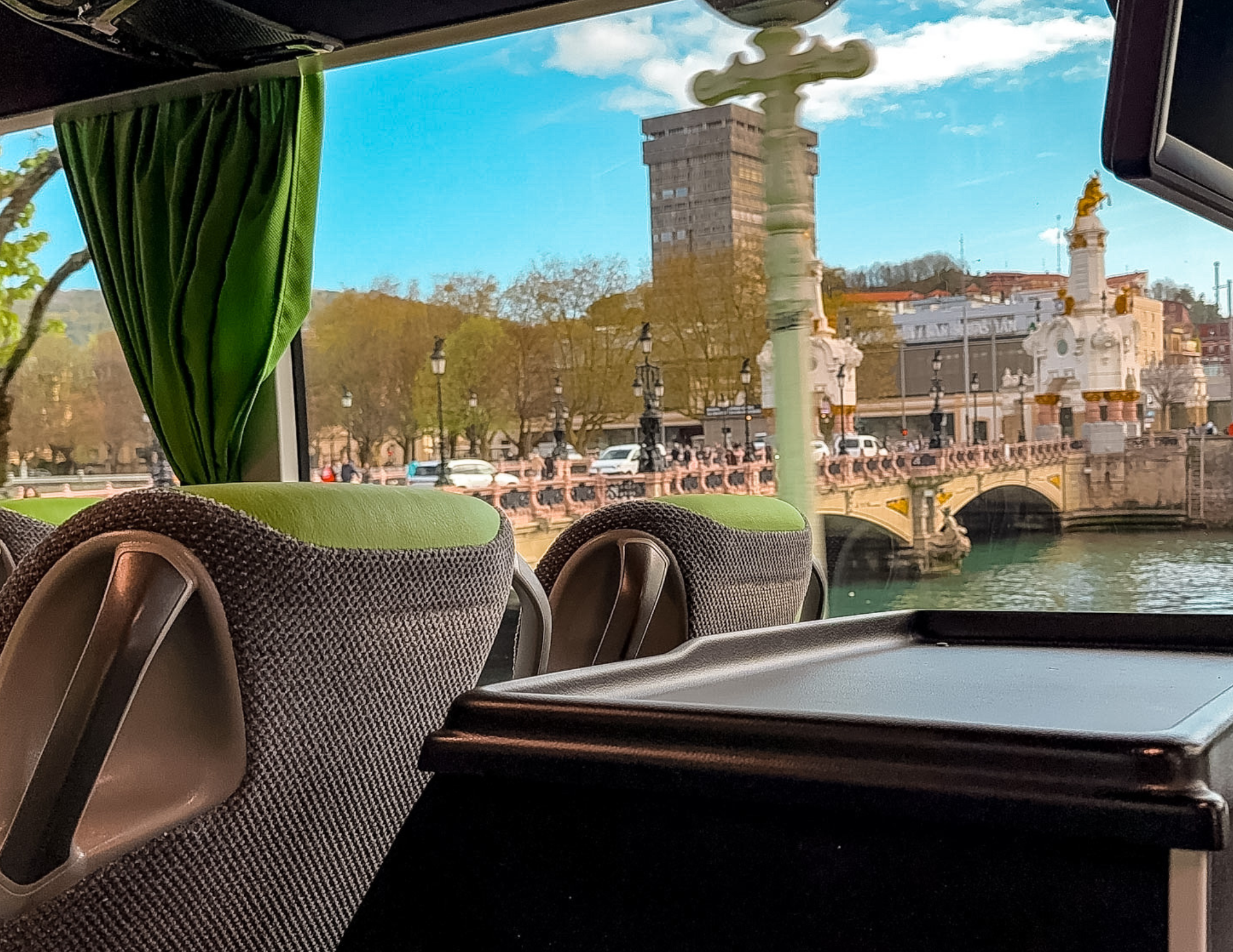Best Things to Do in Bordeaux France (11).png